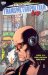 Transmetropolitan : Dirge cover