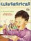 Cleversticks cover