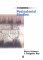 A Companion to Postcolonial Studies cover