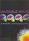 Invisible Rays : A History of Radioactivity cover