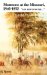 Mormans at the Missouri, 1846-1852 : And Should We Die cover