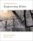 Introduction to Engineering Ethics cover
