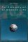 Enchantment of Modern Life : Attachments, Crossings, and Ethics cover