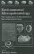  Environmental Micropaleontology: The Application of Microfossils to Environmental Geology