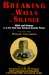 Breaking the Walls of Silence : AIDS And Women in a New York State Maximum-security Prison cover