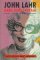 Dame Edna Everage and the Rise of Western Civilization : Backstage With Barry Humphries cover