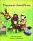 Truman's Aunt Farm cover