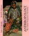 Anthropology : The Cultural Perspective cover