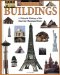 Buildings : A Pictorial History of the Past One Thousand Years cover