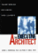 The Executive Architect: Transforming Designers into Leaders