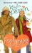 Fool for Love cover