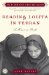Reading Lolita in Tehran : A Memoir in Books cover