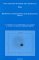 Handbook of Chemometrics and Qualimetrics cover