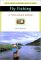 Fly Fishing : A Trailside Guide cover