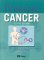 Prostate Cancer cover