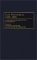 Irish Playwrights, 1880-1995 : A Research and Production Sourcebook cover