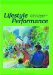 Lifestyle Performance : A Model for Engaging the Power of Occupation cover