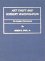 Art Theft and Forgery Investigation : The Complete Field Manual cover
