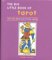 The Big Little Book of Tarot : The Only Book You'll Ever Need cover