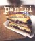 Panini, Bruschetta, Crostini : Sandwiches, Italian Style cover