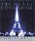 The Paris Cookbook cover