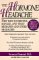 The Hormone Headache : New Ways to Prevent, Manage, and Treat Migraines and Other Headaches cover