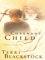 Covenant Child cover