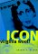  Virginia Woolf Icon