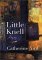 Little Knell cover