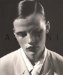 Giorgio Armani cover