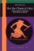 Not the Classical Ideal : Athens and the Construction of the Other in Greek Art cover