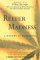 Reefer Madness : The History of Marijuana in America cover