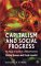 Capitalism and Social Progress : The Future of Society in a Global Economy cover
