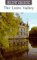  Blue Guide the Loire Valley