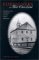  Foreigners in Their Own Land: Pennsylvania Germans in the Early Republic