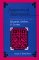  Fragments of Redemption: Jewish Thought and Literary Theory in Benjamin, Scholem, and Levinas