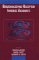 Benzodiazepine Receptor Inverse Agonists cover