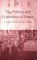 The Politics and Economics of Power