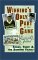 Winning's Only Part of the Game : Lessons of Life & Football cover