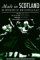 Made in Scotland : An Anthology of New Scottish Plays  The Cut, the Life of Stuf, Bondagers, Julie Allardyce cover
