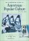 The Greenwood Guide to American Popular Culture cover