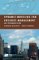 Dynamic Modeling for Business Management : An Introduction cover