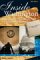 Inside Washington : Government Resources For International Business cover