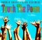 Touch the Poem cover
