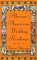  African-American Wedding Readings