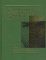 Cambridge Handbook of Psychology, Health and Medicine cover