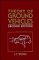Theory of Ground Vehicles cover