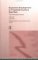 Economic Development in Twentieth Century East Asia : The International Context cover
