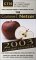 The Corinne T. Netzer 2003 Calorie Counter cover