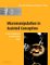  Micromanipulation in Assisted Conception: A Handbook and Troubleshooting Guide